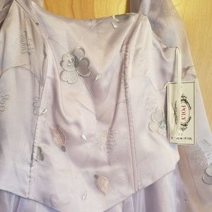 Homecoming/Prom dress